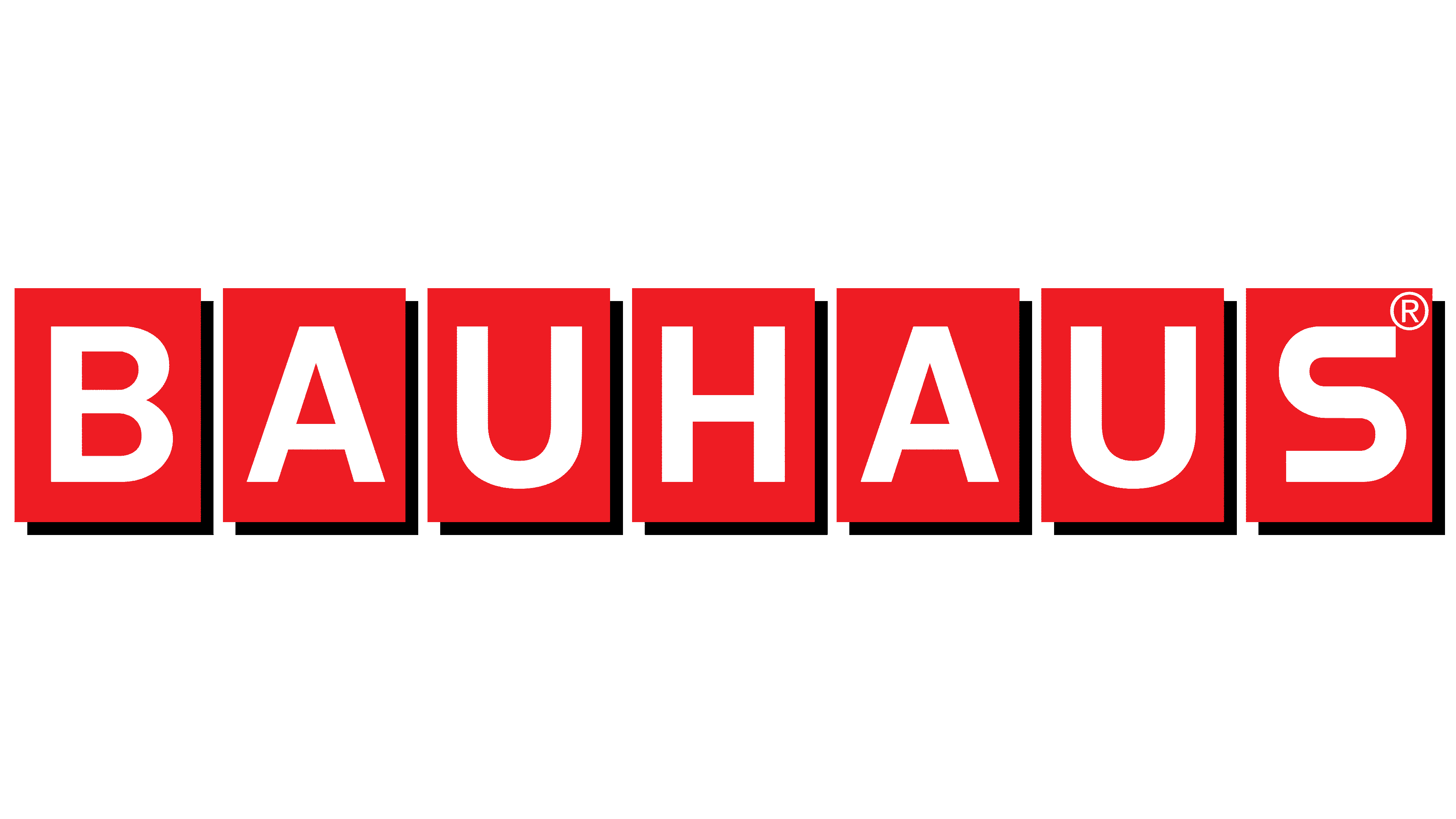 Bauhaus